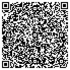 QR code with Maplewood Awning & Shade CO contacts