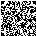 QR code with Martin Interiors contacts