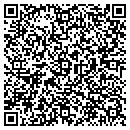QR code with Martin Tj Inc contacts