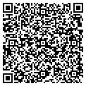 QR code with Mcba contacts