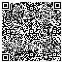 QR code with Mc Conkey Interiors contacts