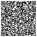 QR code with Matthew's Steaks & More contacts