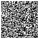 QR code with Melrose Shade CO contacts
