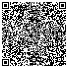 QR code with Metro Blinds Drapery Shutters contacts