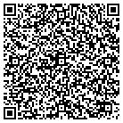 QR code with Mgm' S Southern Window Fshns contacts