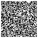 QR code with Mini Blind King contacts