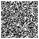 QR code with Mini Blinds & More contacts
