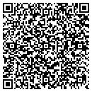 QR code with Minkoff Larry contacts