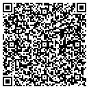 QR code with Minneapolis Society For contacts