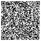 QR code with Mirage Blinds & Design contacts