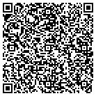 QR code with Mister B's Vertical Specs contacts