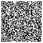 QR code with Modern Window Fashions contacts
