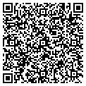 QR code with My Macguys contacts