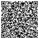QR code with More Than Blinds contacts