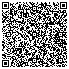 QR code with Morris's Designer Blinds contacts