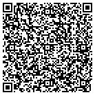 QR code with Mr B's Vertical Blinds contacts