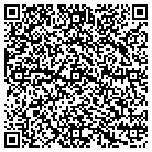 QR code with Mr Vertical Of Naples Inc contacts