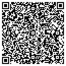 QR code with Mtech Systems contacts