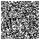 QR code with Nanette's Custom Interiors contacts
