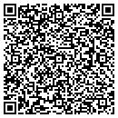 QR code with National Blind Distributors Inc contacts