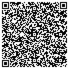QR code with National Window Covering Inc contacts