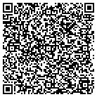 QR code with Navarro's Window Covering Service contacts
