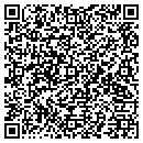 QR code with New Concepts Windows Fashions LLC contacts