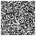 QR code with Newport Shutter & Blinds contacts
