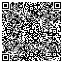 QR code with Nextday Blinds contacts