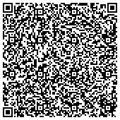 QR code with Outlook Window Treatments  Blind Connection Inc contacts