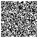 QR code with Pacific Blinds contacts