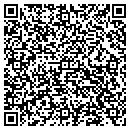 QR code with Paramount Gallery contacts