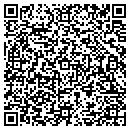 QR code with Park Allen Shades And Floors contacts