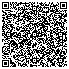 QR code with Park Ridge Window Fashions contacts