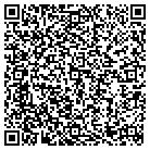 QR code with Paul K Ichimura Carpets contacts