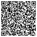 QR code with Pear Tree Field Inc contacts
