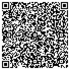QR code with Peckerd Venetian Blind & Shade contacts