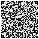QR code with Davis James E contacts