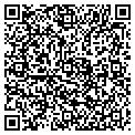 QR code with Perfect Shade contacts