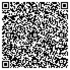 QR code with Personal Touch Window Trtmnts contacts
