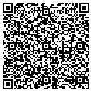 QR code with Phoenix Blinds & Shutters contacts