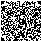 QR code with Piser Discount Blind & Shade contacts