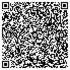 QR code with Precision Blind Products contacts