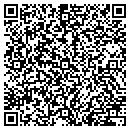 QR code with Precision Verticals & More contacts