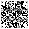 QR code with Probix Inc contacts