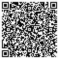 QR code with Probix Inc contacts
