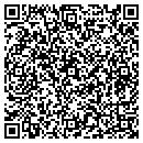 QR code with Pro Design Center contacts