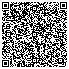QR code with Professional Vertical Blind contacts