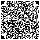 QR code with Quality Vertical Blinds contacts