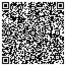 QR code with Regency Blinds contacts